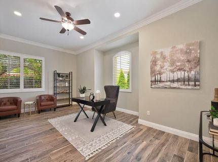 4232 Savoie Ct, Loomis, CA 95650 Photo