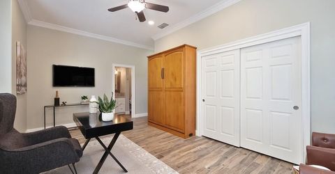 4232 Savoie Ct, Loomis, CA 95650 Photo