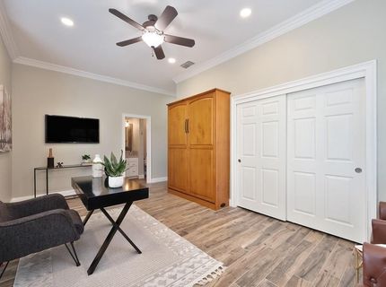 4232 Savoie Ct, Loomis, CA 95650 Photo