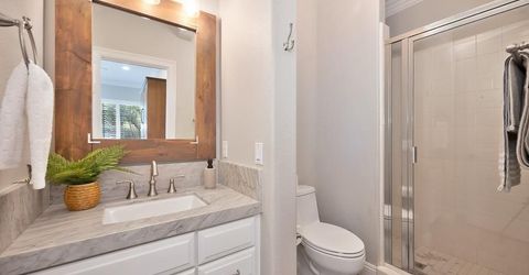 4232 Savoie Ct, Loomis, CA 95650 Photo