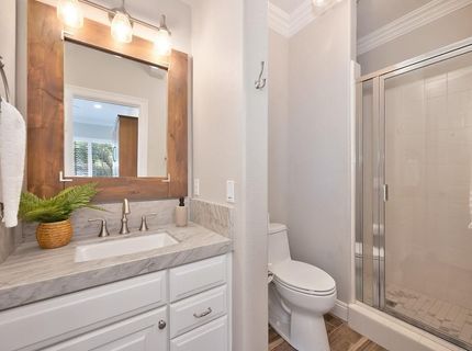4232 Savoie Ct, Loomis, CA 95650 Photo