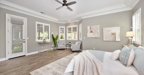4232 Savoie Ct, Loomis, CA 95650 Photo