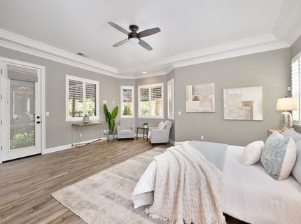 4232 Savoie Ct, Loomis, CA 95650 Photo