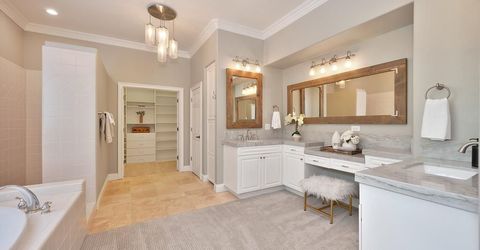 4232 Savoie Ct, Loomis, CA 95650 Photo