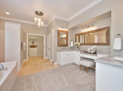 4232 Savoie Ct, Loomis, CA 95650 Photo