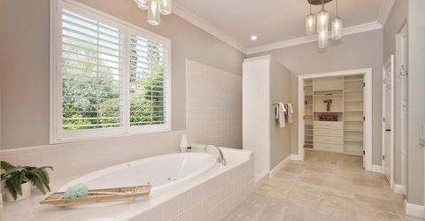 4232 Savoie Ct, Loomis, CA 95650 Photo