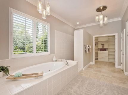 4232 Savoie Ct, Loomis, CA 95650 Photo