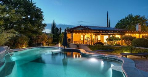 4232 Savoie Ct, Loomis, CA 95650 Photo
