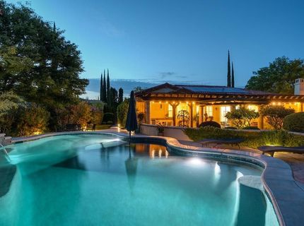 4232 Savoie Ct, Loomis, CA 95650 Photo