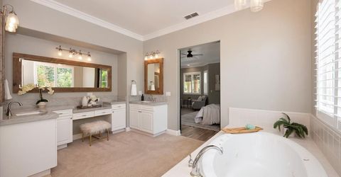 4232 Savoie Ct, Loomis, CA 95650 Photo