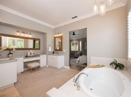 4232 Savoie Ct, Loomis, CA 95650 Photo