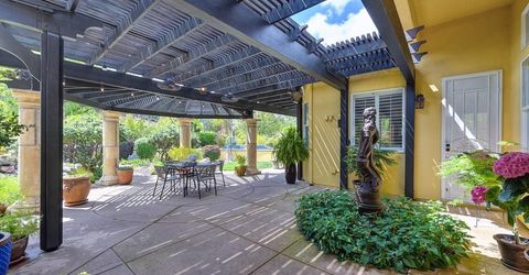 4232 Savoie Ct, Loomis, CA 95650 Photo