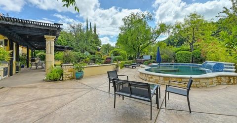 4232 Savoie Ct, Loomis, CA 95650 Photo