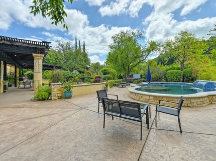 4232 Savoie Ct, Loomis, CA 95650 Photo