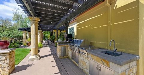 4232 Savoie Ct, Loomis, CA 95650 Photo