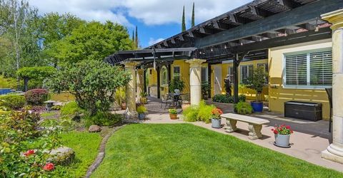 4232 Savoie Ct, Loomis, CA 95650 Photo