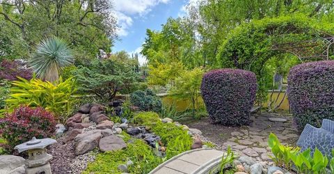 4232 Savoie Ct, Loomis, CA 95650 Photo