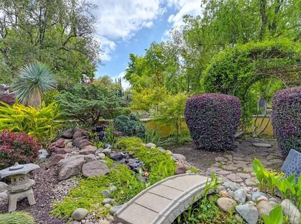 4232 Savoie Ct, Loomis, CA 95650 Photo