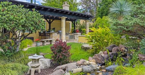 4232 Savoie Ct, Loomis, CA 95650 Photo