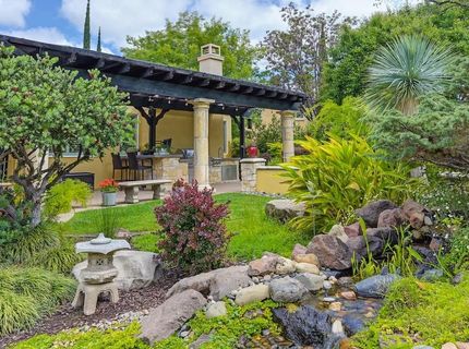 4232 Savoie Ct, Loomis, CA 95650 Photo