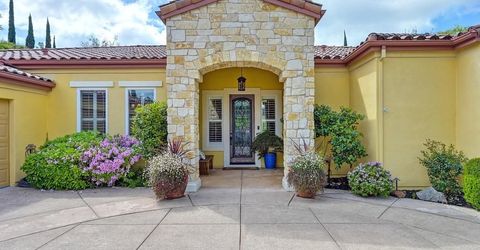 4232 Savoie Ct, Loomis, CA 95650 Photo