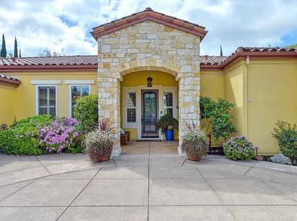 4232 Savoie Ct, Loomis, CA 95650 Photo