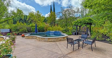 4232 Savoie Ct, Loomis, CA 95650 Photo