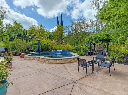 4232 Savoie Ct, Loomis, CA 95650 Photo