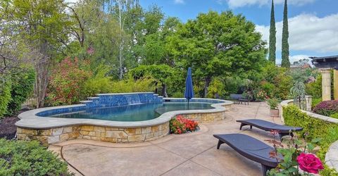 4232 Savoie Ct, Loomis, CA 95650 Photo