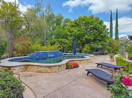 4232 Savoie Ct, Loomis, CA 95650 Photo