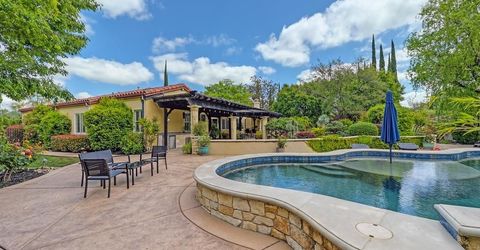 4232 Savoie Ct, Loomis, CA 95650 Photo