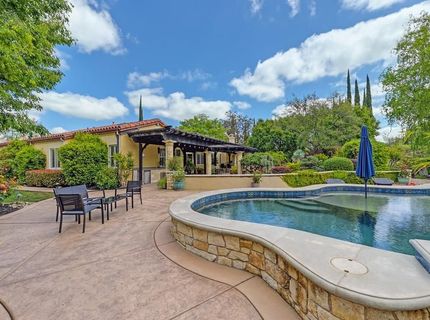 4232 Savoie Ct, Loomis, CA 95650 Photo