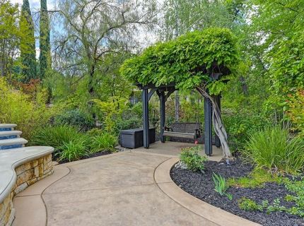 4232 Savoie Ct, Loomis, CA 95650 Photo