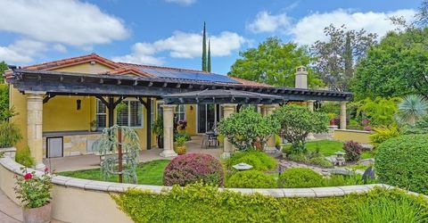 4232 Savoie Ct, Loomis, CA 95650 Photo