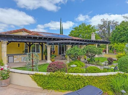 4232 Savoie Ct, Loomis, CA 95650 Photo