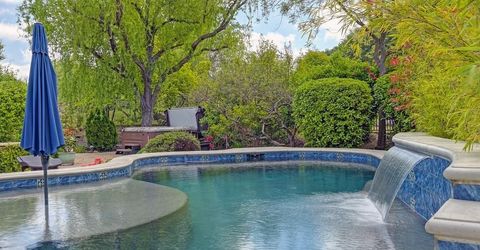4232 Savoie Ct, Loomis, CA 95650 Photo