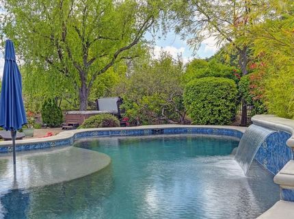 4232 Savoie Ct, Loomis, CA 95650 Photo
