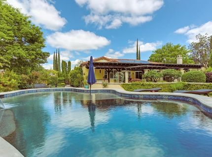 4232 Savoie Ct, Loomis, CA 95650 Photo