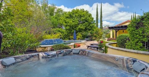 4232 Savoie Ct, Loomis, CA 95650 Photo