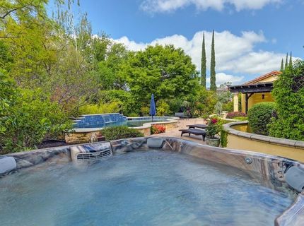 4232 Savoie Ct, Loomis, CA 95650 Photo