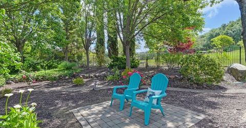 4232 Savoie Ct, Loomis, CA 95650 Photo