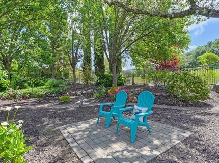 4232 Savoie Ct, Loomis, CA 95650 Photo
