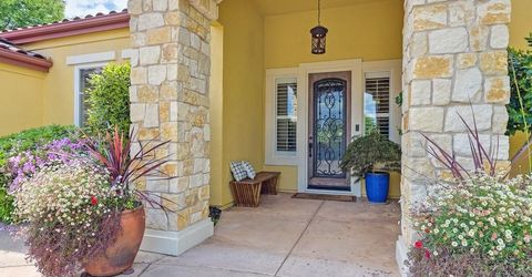4232 Savoie Ct, Loomis, CA 95650 Photo