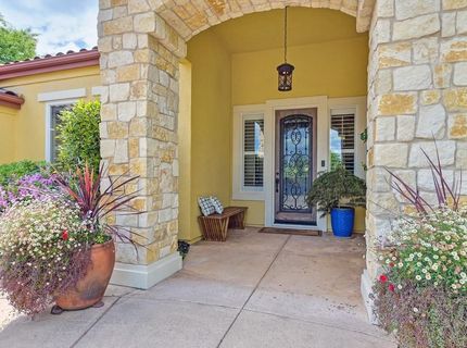 4232 Savoie Ct, Loomis, CA 95650 Photo