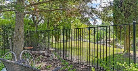 4232 Savoie Ct, Loomis, CA 95650 Photo