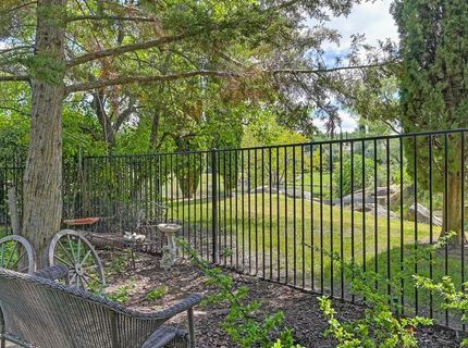 4232 Savoie Ct, Loomis, CA 95650 Photo