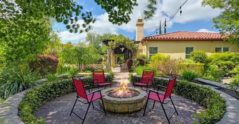 4232 Savoie Ct, Loomis, CA 95650 Photo