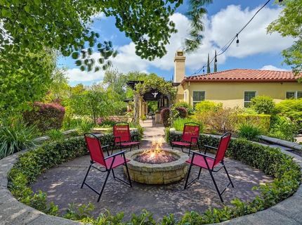 4232 Savoie Ct, Loomis, CA 95650 Photo