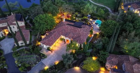 4232 Savoie Ct, Loomis, CA 95650 Photo