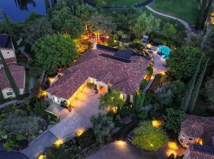 4232 Savoie Ct, Loomis, CA 95650 Photo